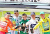 4.ª etapa.jpg