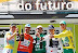 2.ª etapa.jpg