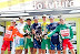 5.ª etapa - Pedro Paulinho - 3.º.jpg