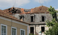 Imagem 028.jpg
