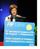 fip_0024.jpg