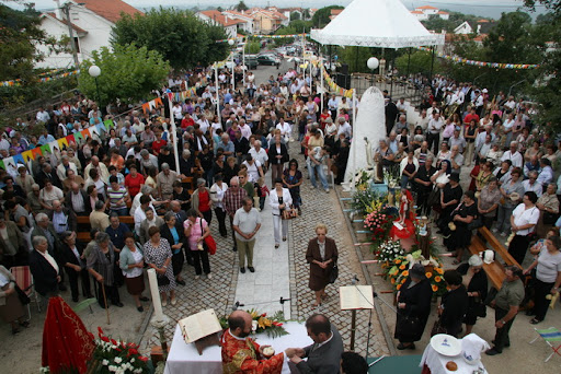 Imagem 011.jpg