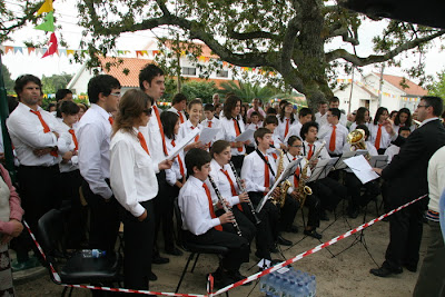 Imagem 014.jpg