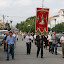 Imagem 039.jpg