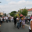Imagem 047.jpg
