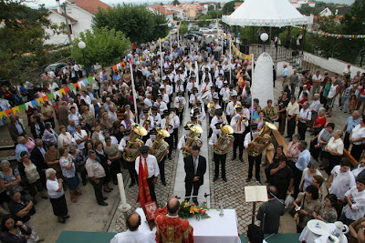 Imagem 056.jpg