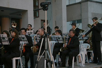 Concerto Centenário República 088.jpg