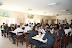 Concerto Centenário República 023.jpg