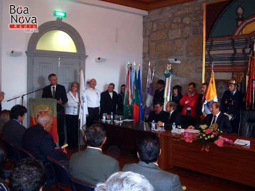 calendario 2007 mexico