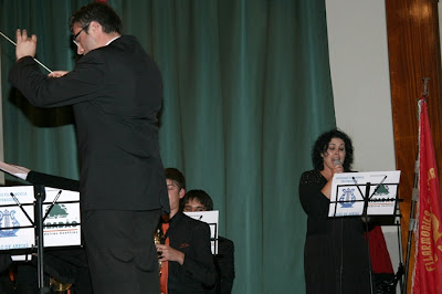 Imagem 055.jpg