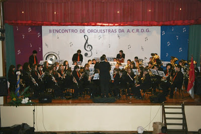 Imagem 056.jpg