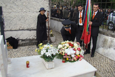 Imagem 001.jpg