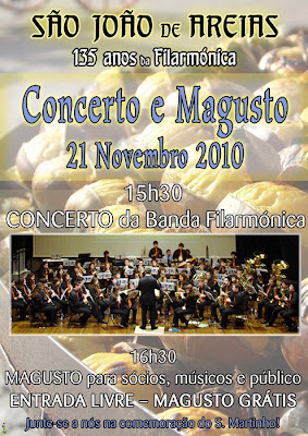 concerto e magusto A4.jpg