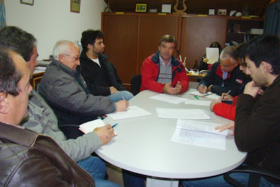 Imagem 053.jpg