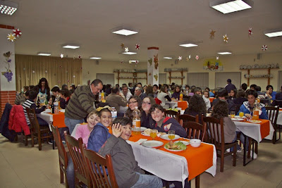 Imagem 003.jpg
