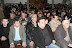 Imagem 041.jpg