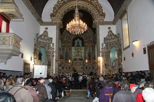 Imagem 025.jpg