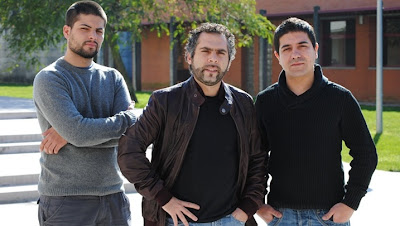 simantra 2.jpg