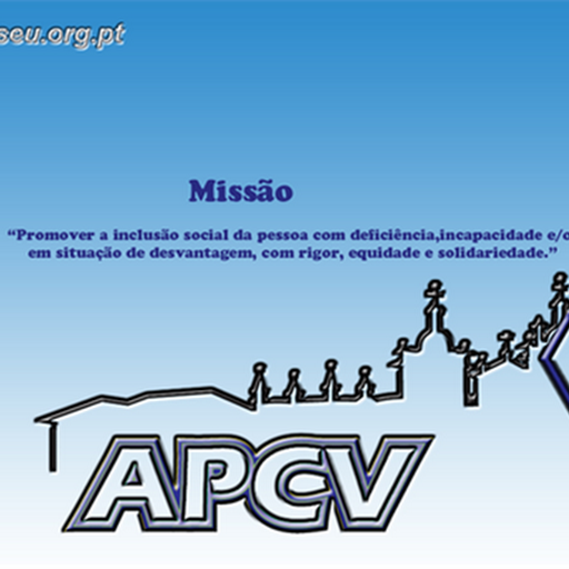 Associação de Paralisia Cerebral de Viseu obteve certificado de
qualidade nos Serviços Sociais