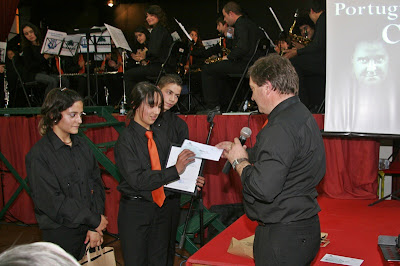 Imagem 065.jpg