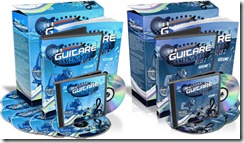 GD-BLUES-PACKAGE2 GD-BLUES-PACKAGE2