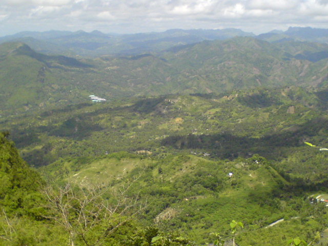 [Cebu-Danao-Mang-Hilaw-2.JPG]