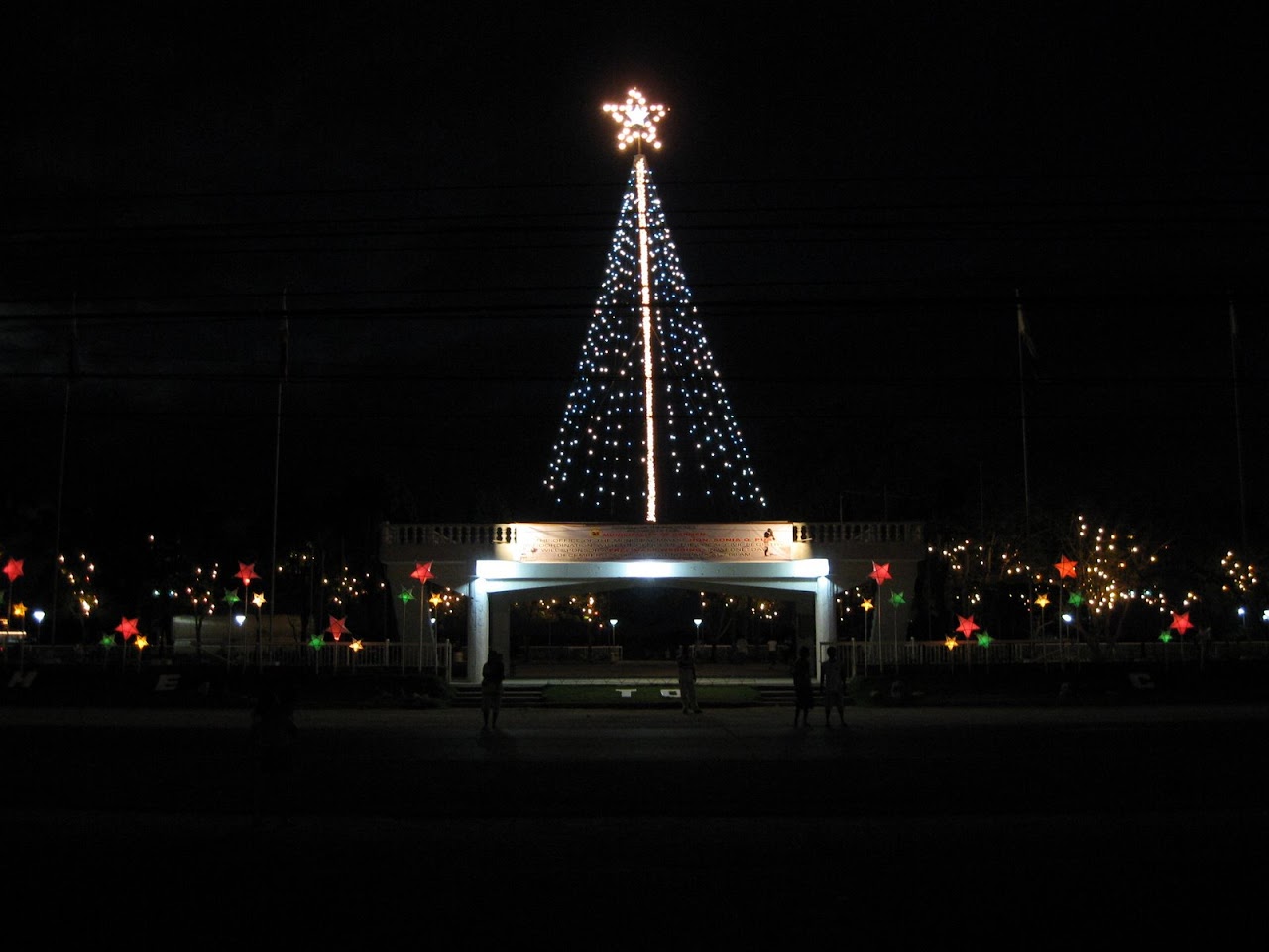 [Carmen-Plaza-Cebu-December-Night-2016.jpg]