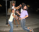 Danao-City-Plaza-NCCnian-Educators-5.JPG