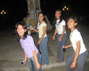 Danao-City-Plaza-NCCnian-Educators-4.JPG
