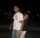 Danao-City-Plaza-NCCnian-Educators-12.JPG
