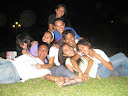 Danao-City-Plaza-NCCnian-Educators-17.JPG