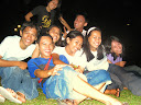 Danao-City-Plaza-NCCnian-Educators-19.JPG
