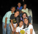Danao-City-Plaza-NCCnian-Educators-20.JPG