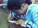 Img00235.jpg
