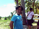 Img00011.jpg