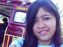 Img00021.jpg