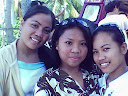 Img00017.jpg