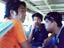 Img00031.jpg