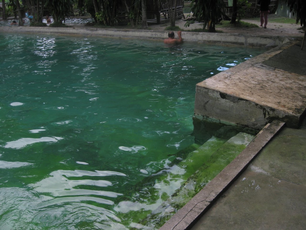 [Uragay-Corte-Carmen-Cebu-5.JPG]