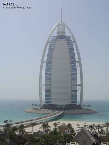 Huge architecture around the world Biggest architecture around the world