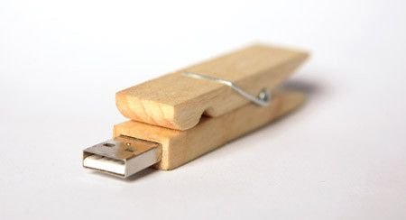 [Funny-USB-Storage-Design (10).jpg]