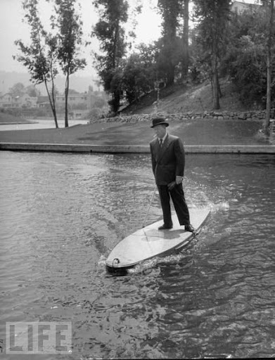 Funny and Dumb Inventions Funny and Dumb Inventions