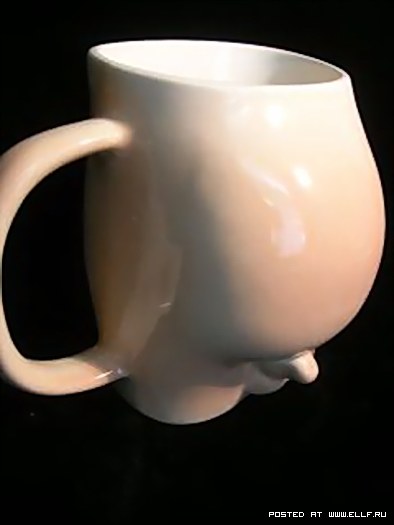 [Funny-Cups-and-Mugs-Design.jpg]