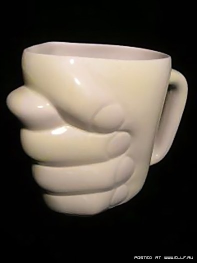 [Funny-Cups-and-Mugs-Design (7).jpg]