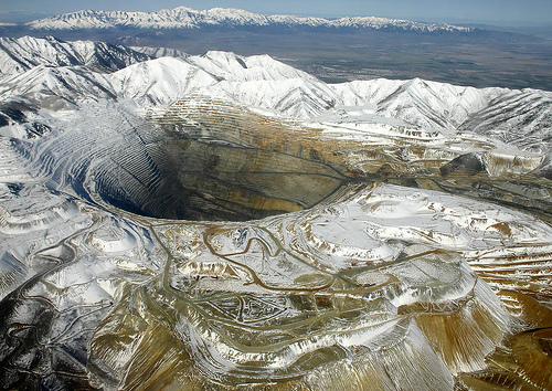 biggest hole on earth biggest holes on earth