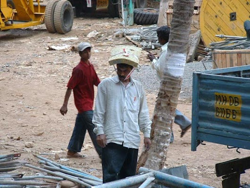 most hazardous occupation or job most hazardous occupation or job