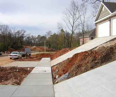 Construction%20Failure%20%2814%29.jpg