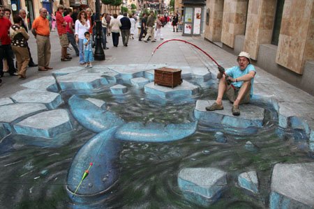 [Chalk Guy Amazing 3D Drawings (8).jpg]
