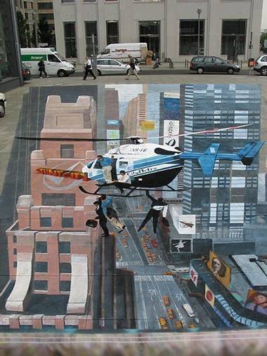 [Chalk Guy Amazing 3D Drawings (15).jpg]