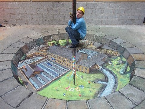 [Chalk Guy Amazing 3D Drawings (11).jpg]